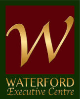 Waterford Executive Centre