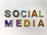 marketing agency nj