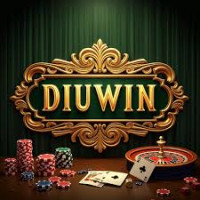 With DiuWin, players can explore everything from adrenaline-pumping multiplayer battles to relaxing puzzle games,
