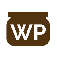Wasteless Pantry Bassendean