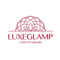 LuxeGlamp UAE