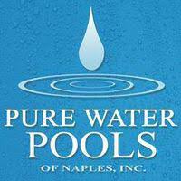 Pure Water Pools of Naples