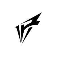 App Development Agency