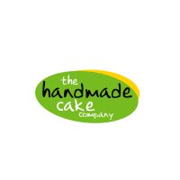 Handmade Cake