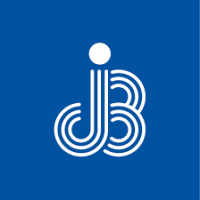 Best Diesel Generator for Sale in Lebanon - Jubaili Bros