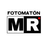 Fotomatón MR | Photo Booth Rental in Sevilla