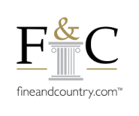 Fine & Country Estate agents Jersey