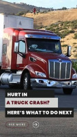 personal injury attorney