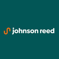 Johnson Reed