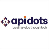 Custom Web Development Company | Fast, Secure Websites
