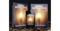 Buy Energy Revolution System Online Today