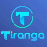 Tiranga game