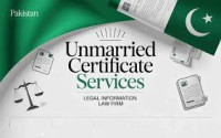 Why Its Important To Done Unmarried Certificate Attestation? Legal Issues