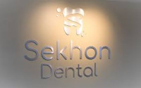 Sekhon Dental Inc. - Dentist Agoura Hills