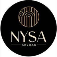 Nysa Sky Bar - Pubs in Yelahanka | Bangalore