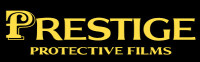 Prestige Protective Films - Window Tinting, Wrap, PPF