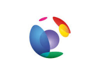 SparkStudio Network