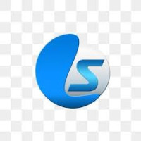 Streamline Creations