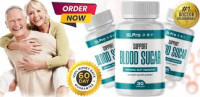 GLPro Blood Sugar: The Natural Way to Balance Glucose and Boost Energy, Advanced Support for Balanced Energy and Wellness!