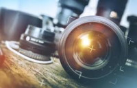 Professional Photography Services in Dubai | Dot motions