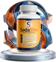 Soda Slim Reviews UK 2026: The Complete Guide to Benefits, Ingredients, Results & Buying Tips!