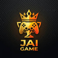 A growing collection of casual mini-games keeps the Jai Game.