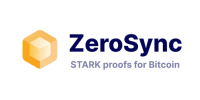 zerosyncaccountants
