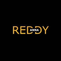 Reddy Anna