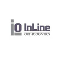 InLine Orthodontics