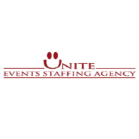 Event Stewards