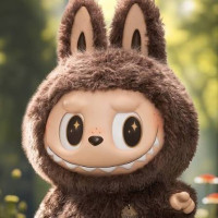 la bubu