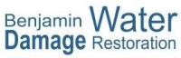 Benjamin Water Damage Restoration – 24/7 Water & Flood Services in Rosedale, MD