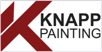 Knapp Painting LLC – Professional Residential, Commercial & Industrial Painting Services in Cleveland, OH