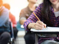 Success in Microsoft Azure Solutions Architect Exam