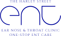 Nasal Snoring Treatment