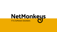 NetMonkeys IT Support London
