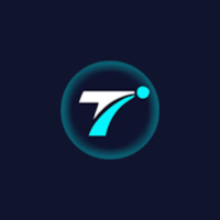 Tiranga Game Online: Play, Explore, and Enjoy Exciting Gaming Adventures Today