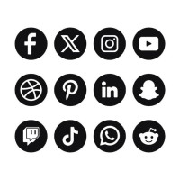 Reddit Accounts Services