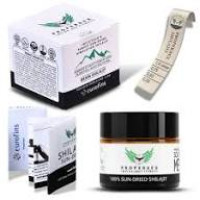 Detailed Benefits And Use Of Shilajit Resin: Lab Tested & Sun Dried