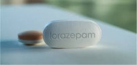 Buy Ambien Online delivered right to your door
