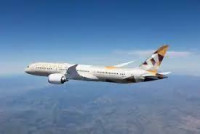 Chartered Flights From Dubai To Muscat: Price & Cost