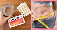 Figur Reviews UK (Scam or Legit) Weight Loss Diet Pills Really Work? [Customer Update]