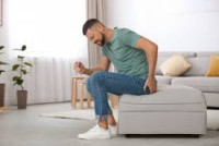 How Long Do Hemorrhoids Last