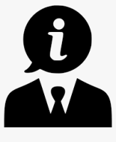 How man info