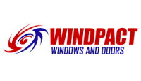 Windpact Windows and Doors