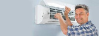 10 best urgent aircon servicing Singapore,