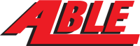 Able Plumbing – Trusted Plumbing Services with 25 Years of Experience