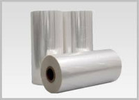 Plastic N Pack: Your Trusted Partner in PVC Shrink Packaging Solutions