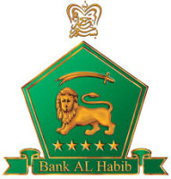 Roshan Digital Account | Overseas Digital Banking
