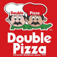 Pizza ville st laurent